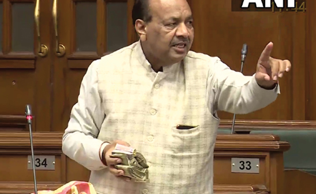 aap-mla-money.jpg