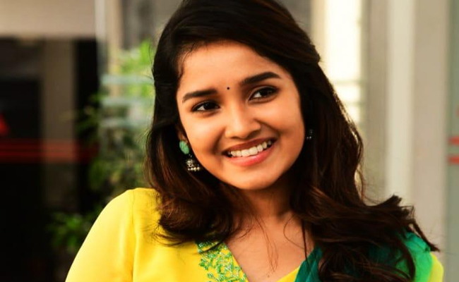 anika-surendran.jpg