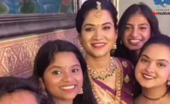 bangaluru-bride.jpg