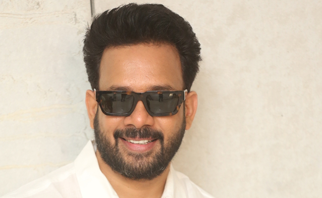 bharath.jpg