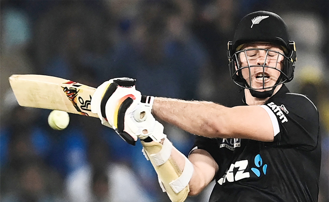 bracewell.jpg