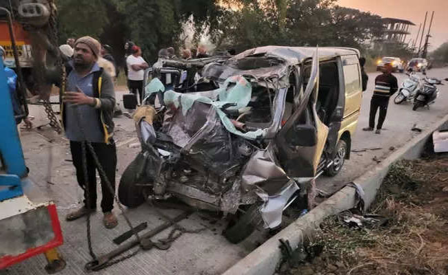 car-2.jpg