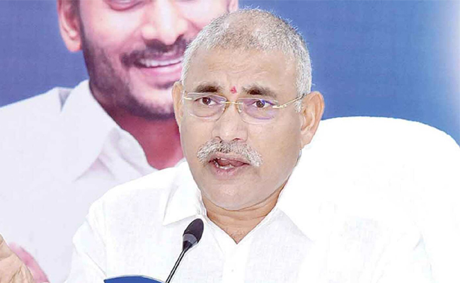 chelluboyina-srinivasa-venu.jpg