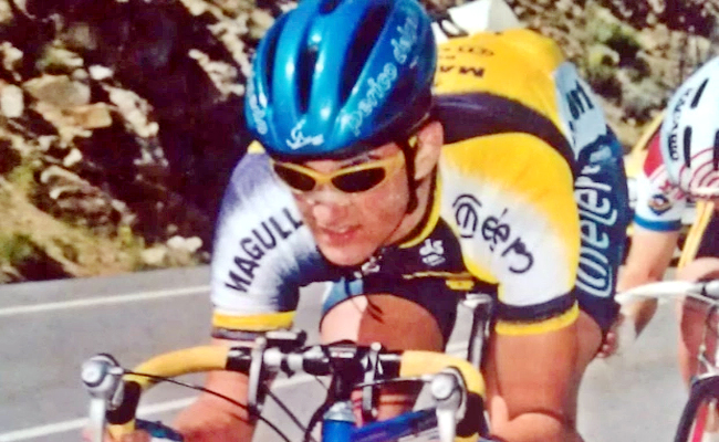 cyclist.jpg