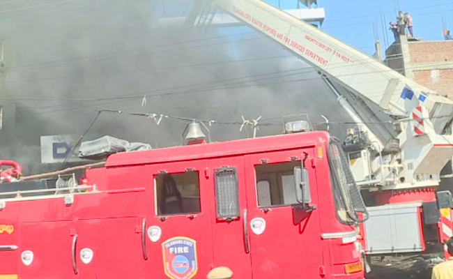 fire4.jpg