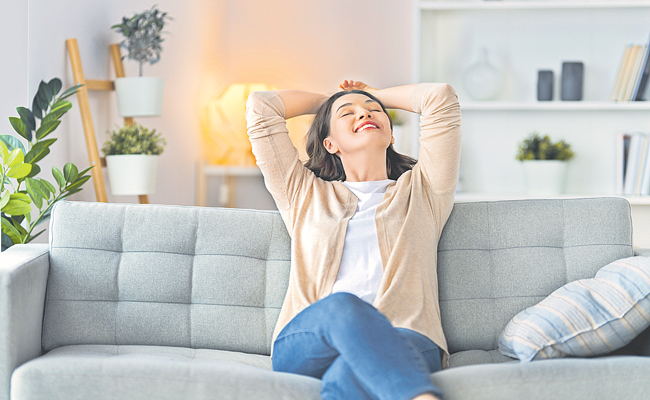iStock-1401654843.jpg