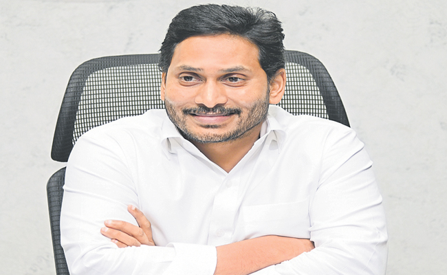 jagan.jpg