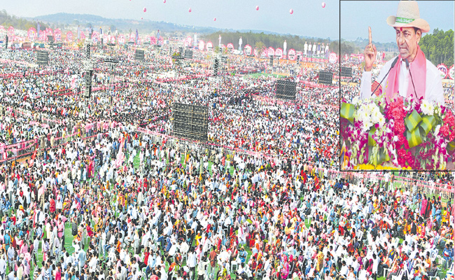 kcr1.jpg