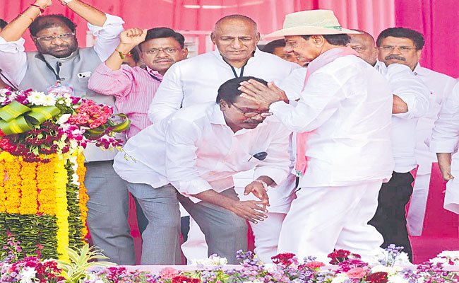 kcr_0.jpg
