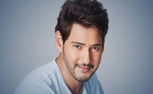 mahesh-babu.jpg
