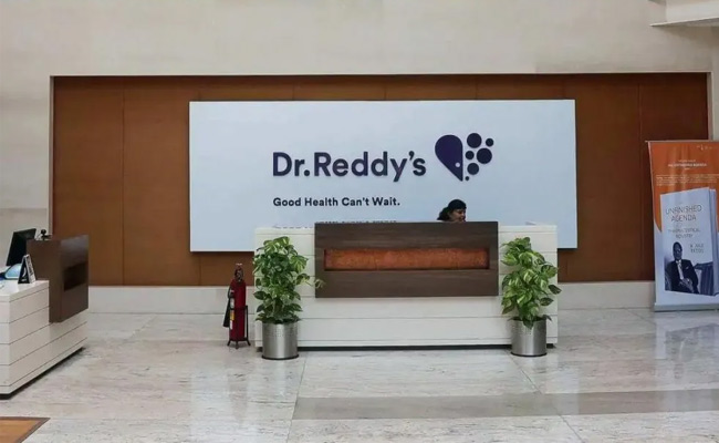reddys.jpg