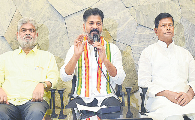 revanth-reddy.jpg