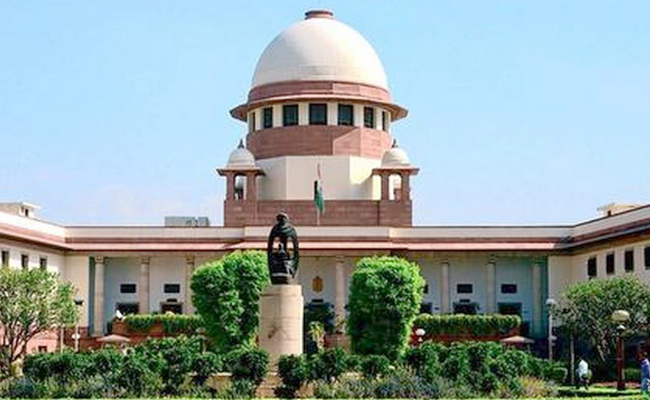 supreme-court.jpg