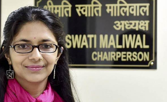 swati_Maliwal_Molestation.jpg