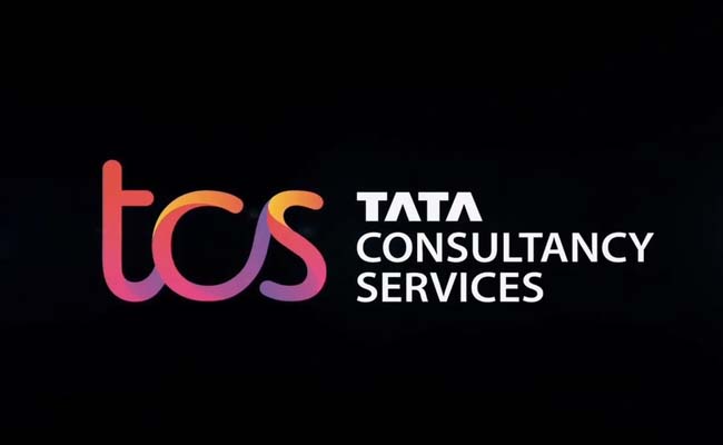tcs.jpg