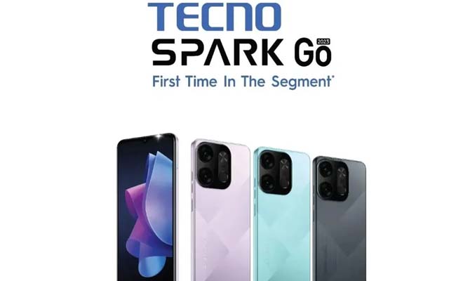 techno_20spart_20go2023.jpg