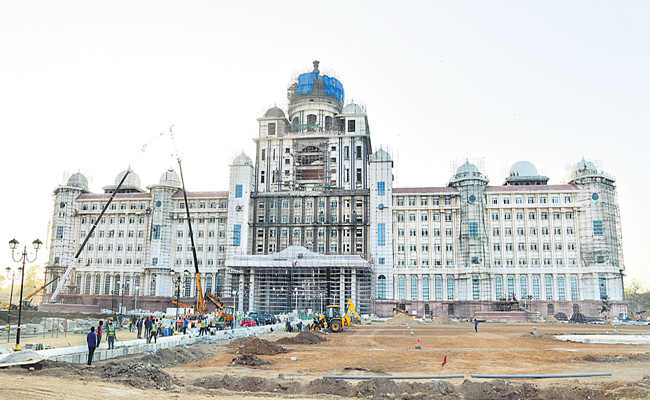 telangana-new-secretariat.jpg