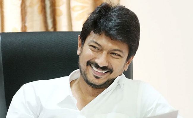 udhayanidhi-stalin.jpg