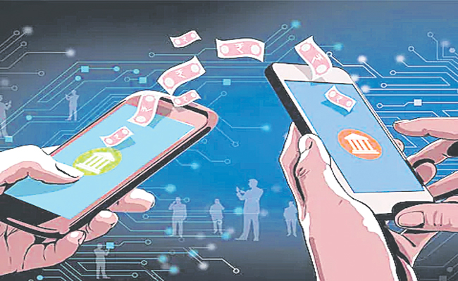 upi1.jpg