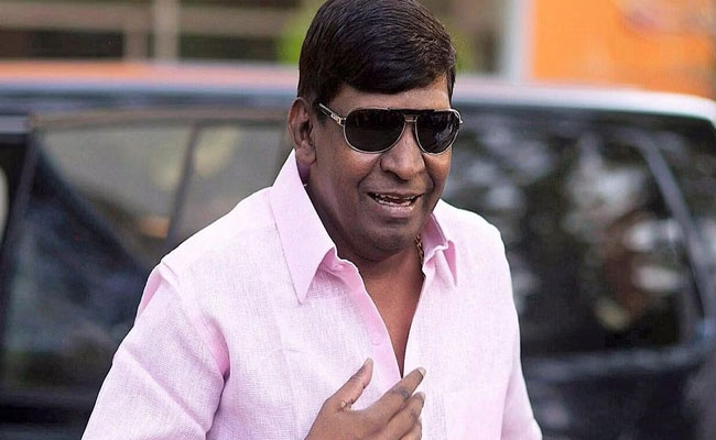 vadivelu.jpg