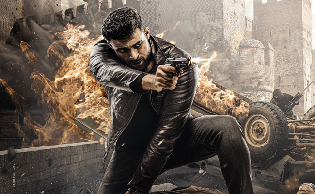 varun-tej_1.jpg