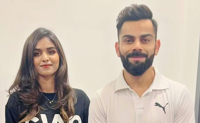 virat1.jpg