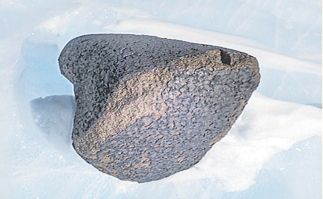 ANTARCTICA.jpg