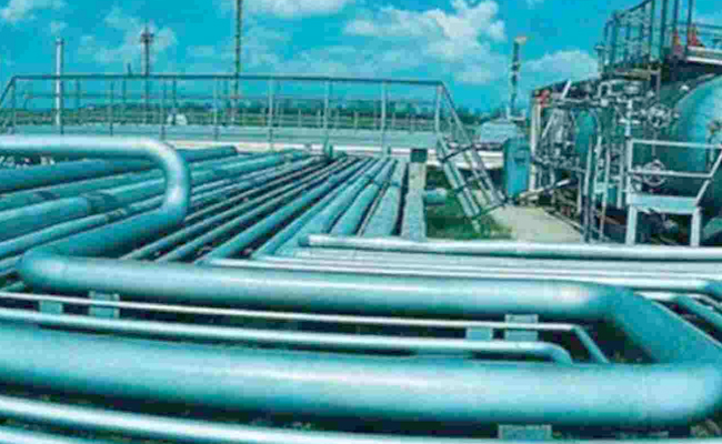 AP-gas-supply.jpg