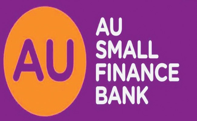 AU-SMALL-FINANCE-BANK.jpg