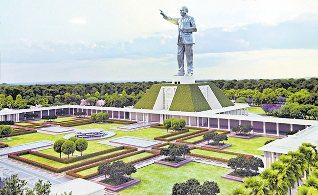 Ambedkar-Smruthi-Vanam.jpg