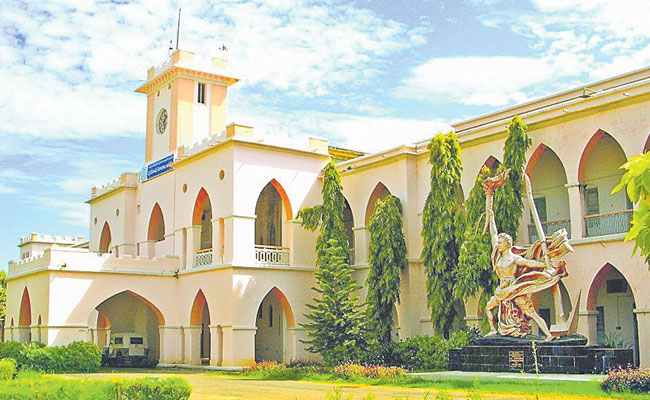Bapatla-Agricultural-Colleg.jpg