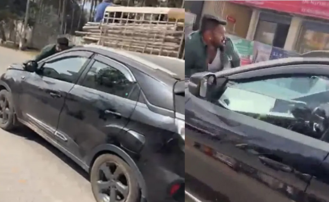 Bengaluru_Road_Rage.jpg