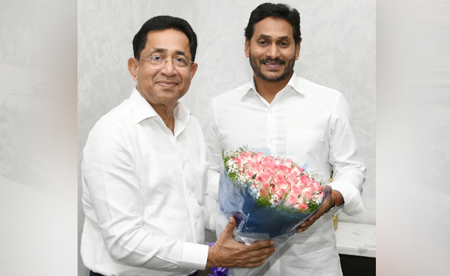 CM_Jagan_Alukkas-Varghese-J.jpg