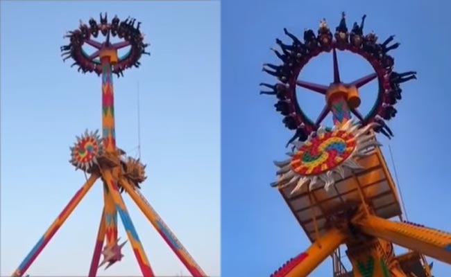 China-Amusement-Park_0.jpg