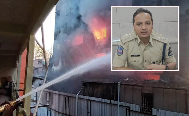 DCP-Rajesh.jpg