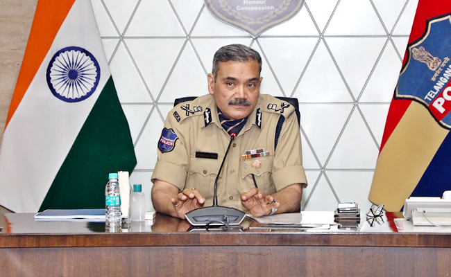 DGP.jpg