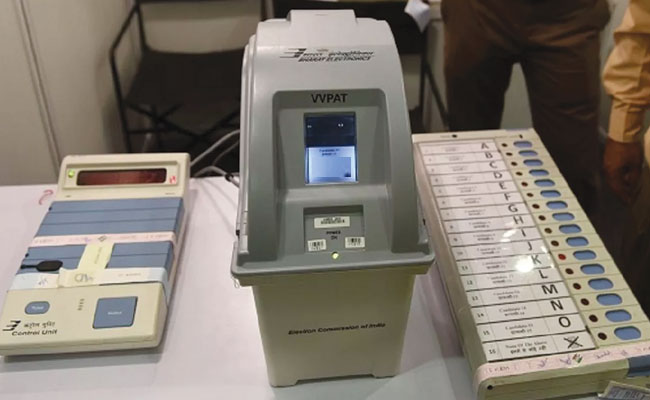 EVM.jpg
