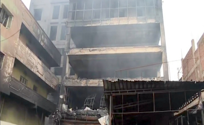 Fire-accident.jpg