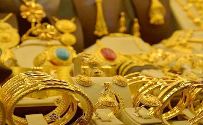 Gold4.jpg