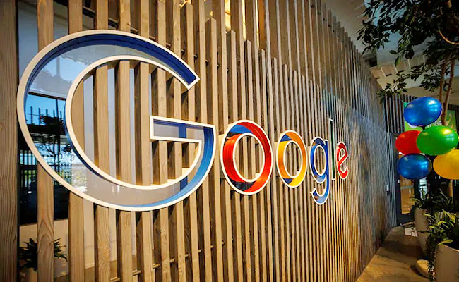 Google.jpg