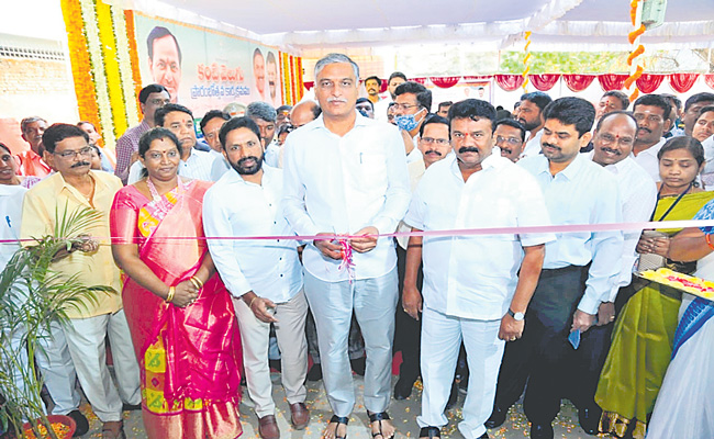 HARISH-RAO.jpg