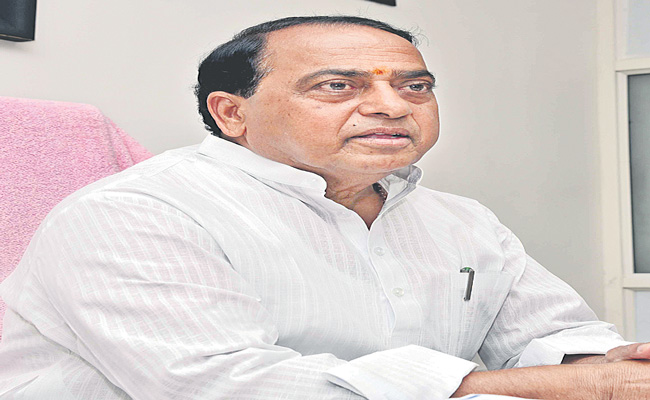 INDRAKARAN-REDDY-5.jpg
