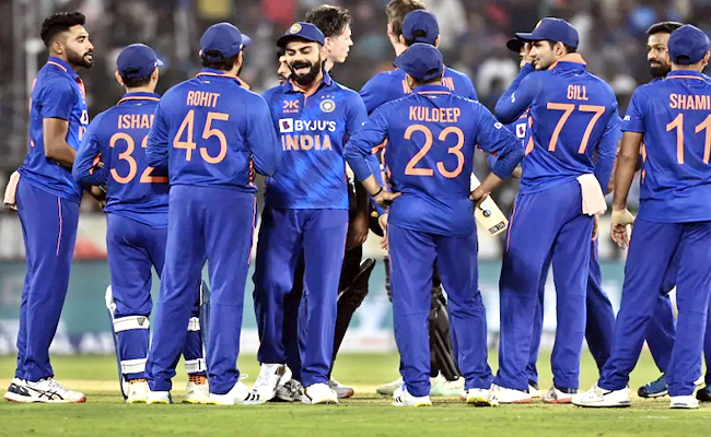 Kohli3.jpg