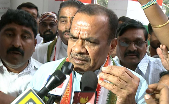 Komatireddy_20Venkatreddy.jpg