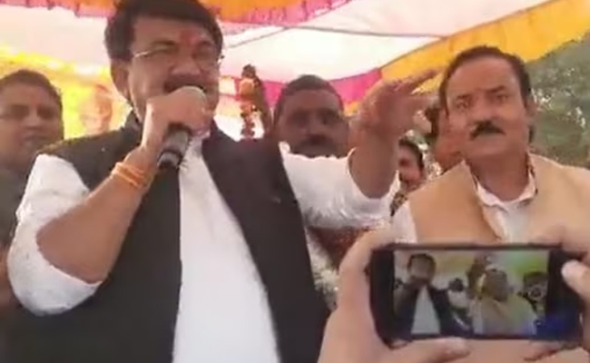 MP-BJP-Minister.jpg