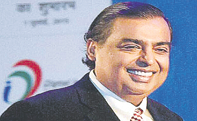 MUKESH-AMBANI.jpg