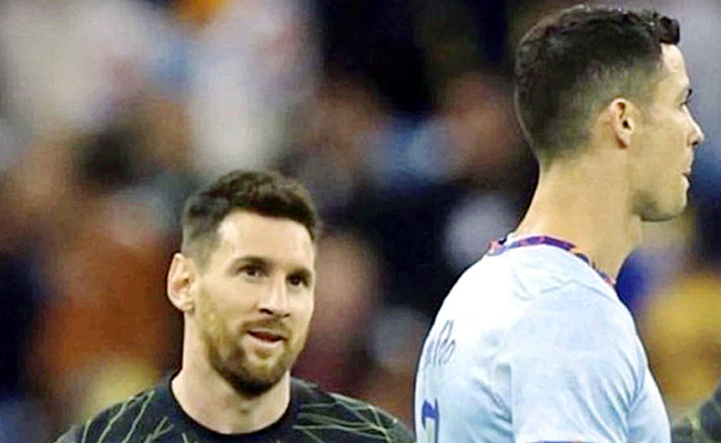 Messi.jpg