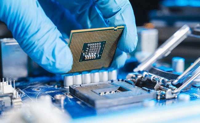 Microchip.jpg