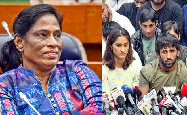 PT-Usha.jpg