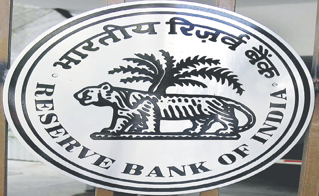 RBI.jpg